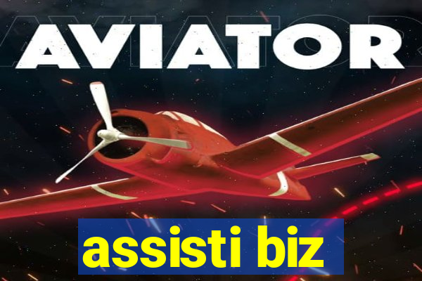 assisti biz